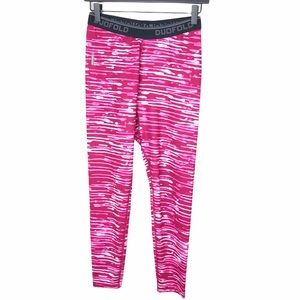 champion vapor pants